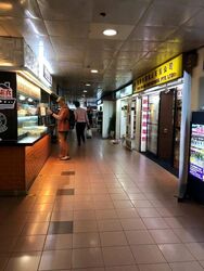People's Park Centre (D1), Retail #451727701